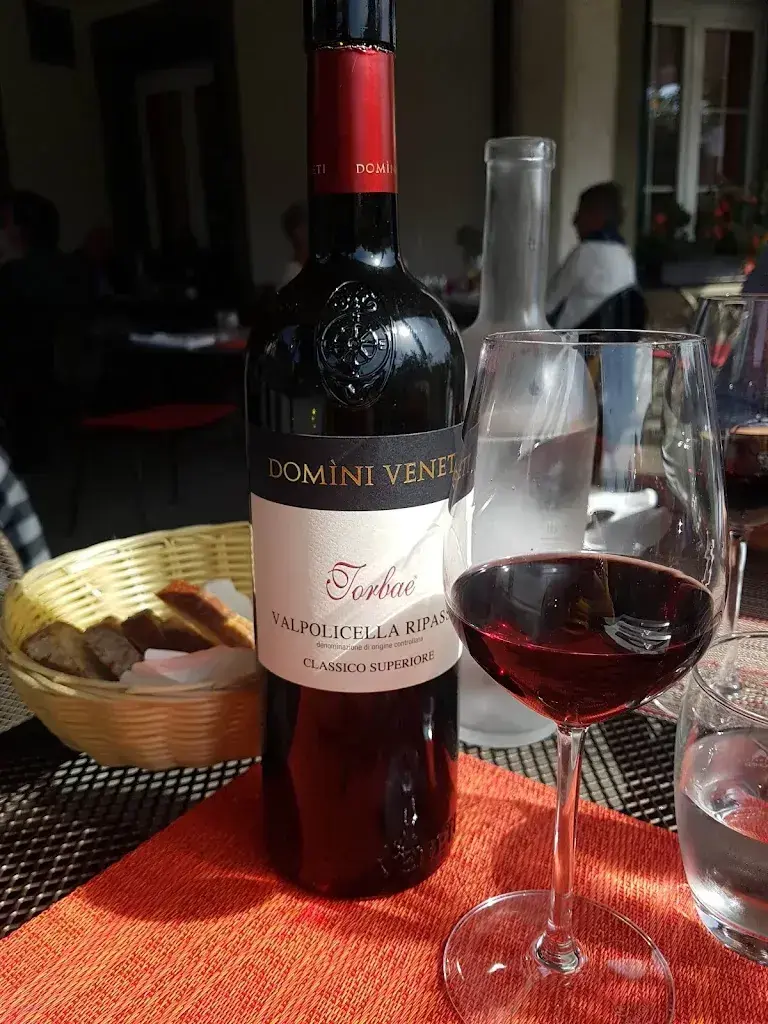 Menu_Le Café Vaudois_Ecublens_image_9