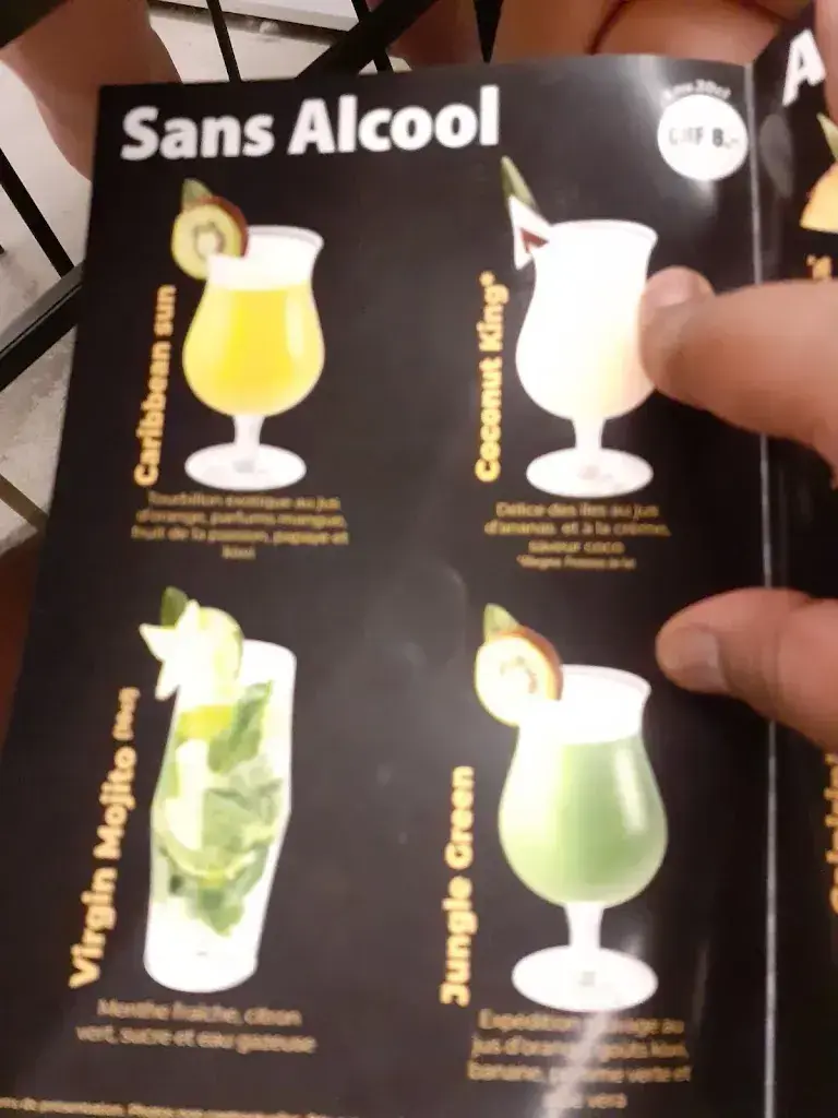 Menu_Ndam Croset Parc_Ecublens_image_2