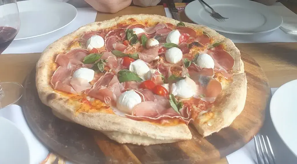 Menu_Ndam Croset Parc_Ecublens_image_3