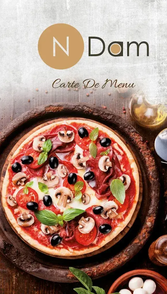 Menu_Ndam Croset Parc_Ecublens_image_9