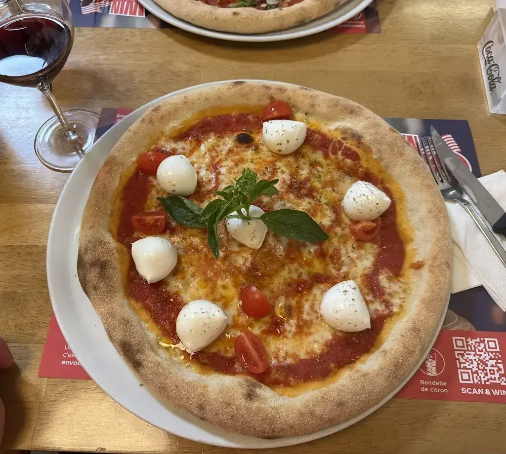 Jessy Reymond_Ndam Croset Parc_Ecublens_review