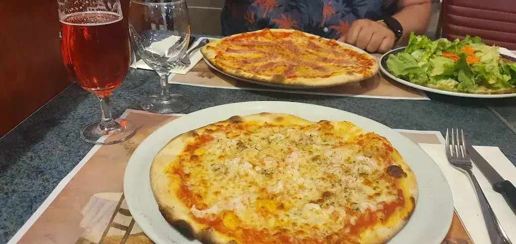 Menu_Restaurant Bar Pizzeria des Commerces_Ecublens_image_2