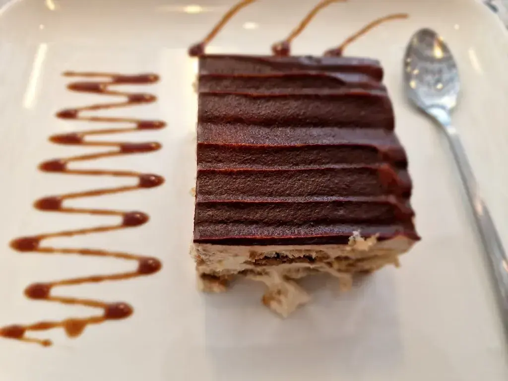 Menu_Restaurant Bar Pizzeria des Commerces_Ecublens_image_3