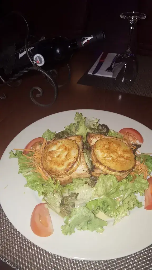 Menu_Restaurant Bar Pizzeria des Commerces_Ecublens_image_6