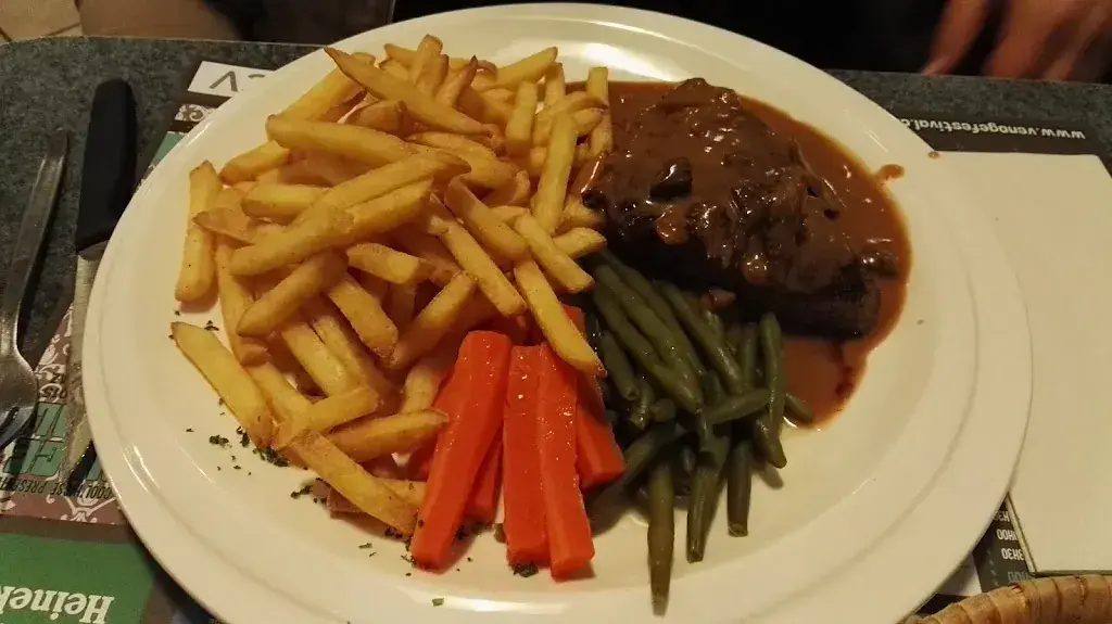 Menu_Restaurant Bar Pizzeria des Commerces_Ecublens_image_7