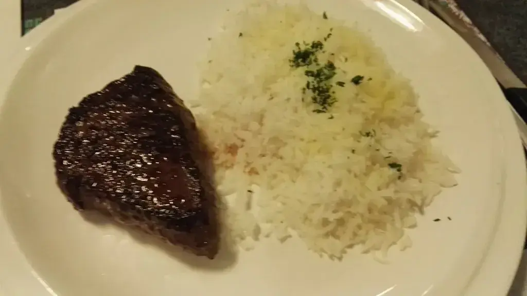 Menu_Restaurant Bar Pizzeria des Commerces_Ecublens_image_8