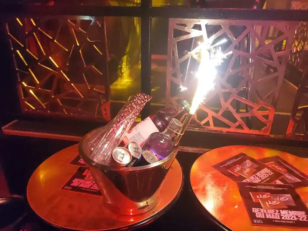 Bashkim Zejnullahi_Restaurant Bar Pizzeria des Commerces_Ecublens_review