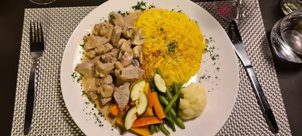 Menu_Alessandro Leschär - Restaurant & Apéro Bar_Rüti_image_2