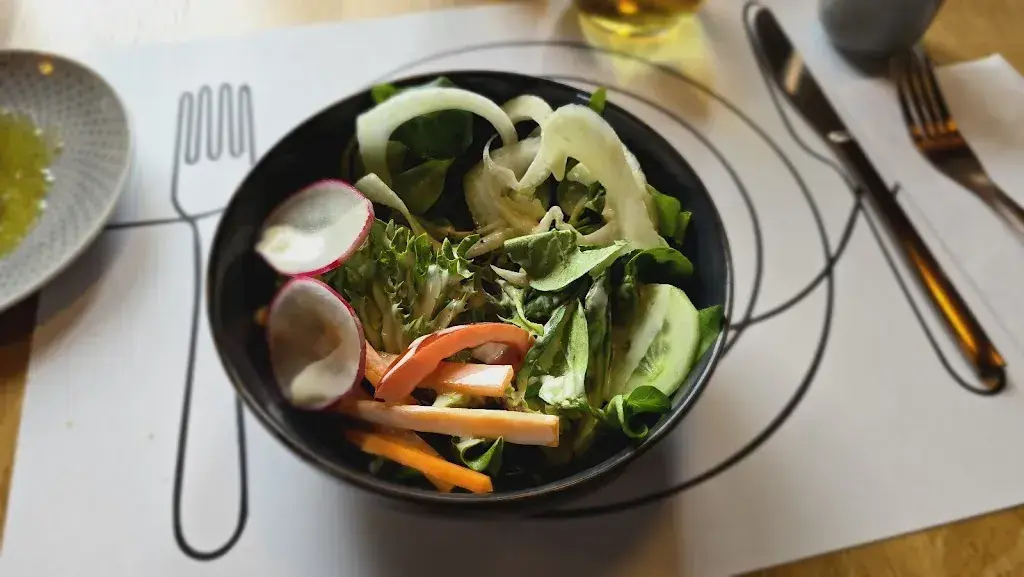 Menu_Alessandro Leschär - Restaurant & Apéro Bar_Rüti_image_3