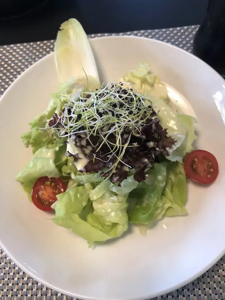 Menu_Alessandro Leschär - Restaurant & Apéro Bar_Rüti_image_4