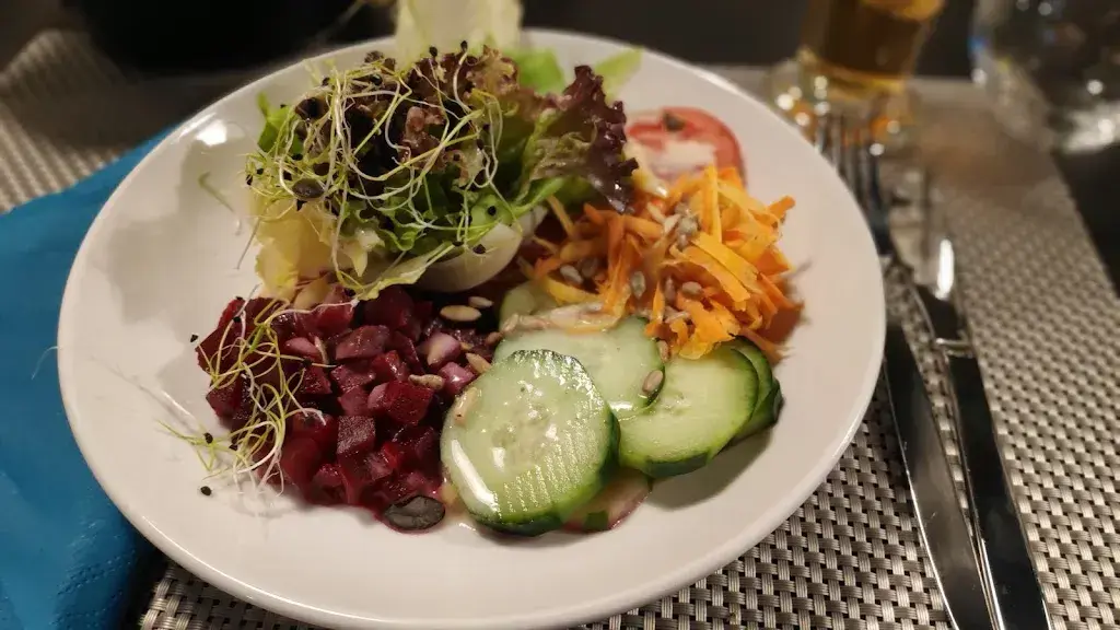 Menu_Alessandro Leschär - Restaurant & Apéro Bar_Rüti_image_8