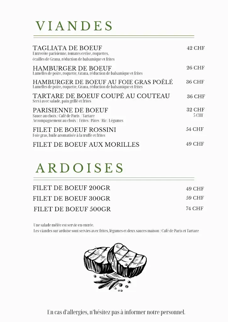 Menu_Leo Caffè_Ecublens_immagine_3