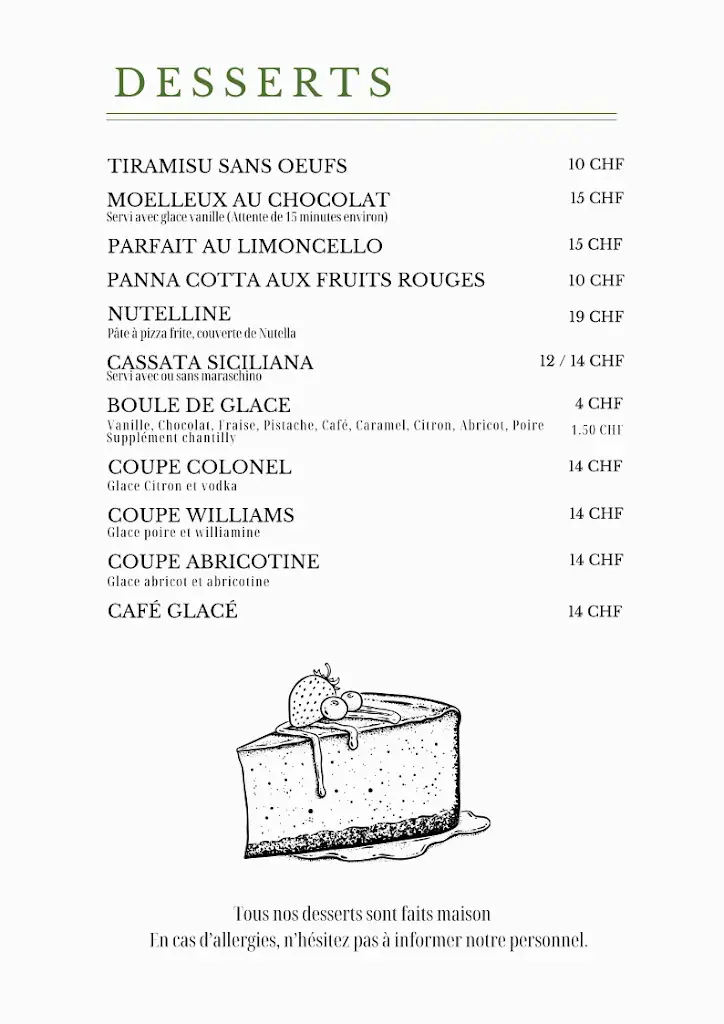 Menu_Leo Caffè_Ecublens_immagine_4