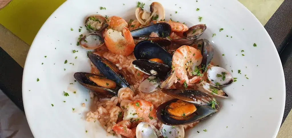 Menu_Leo Caffè_Ecublens_immagine_5