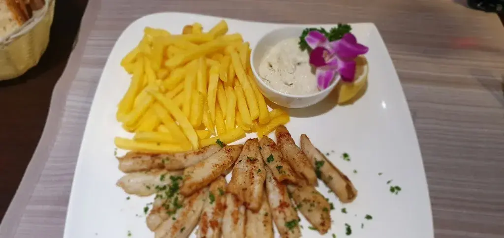 Menu_Leo Caffè_Ecublens_immagine_6