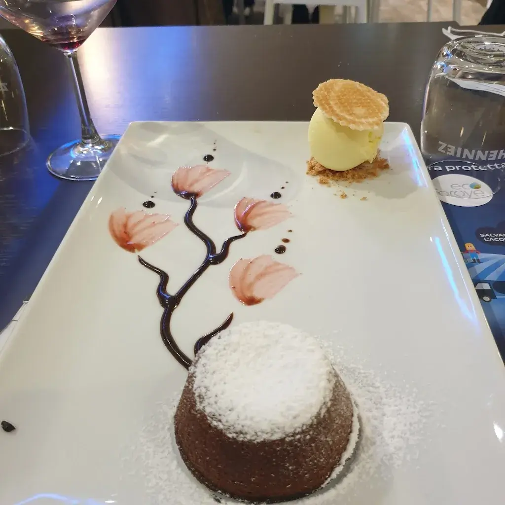 Menu_Leo Caffè_Ecublens_immagine_7