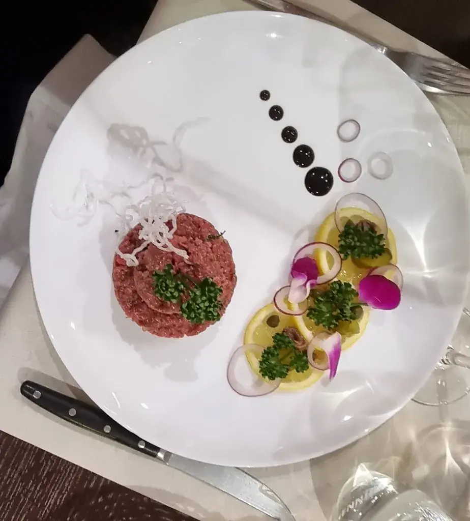 Menu_Leo Caffè_Ecublens_immagine_8