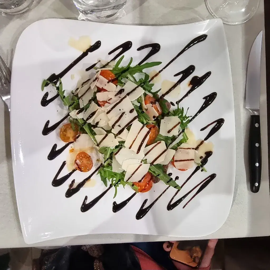 Menu_Leo Caffè_Ecublens_immagine_9