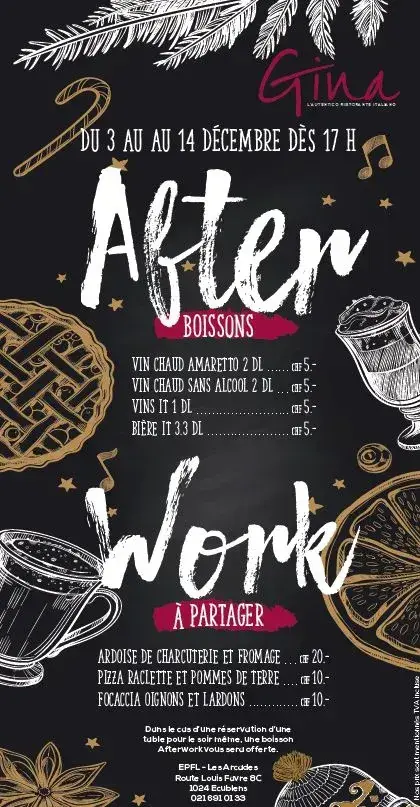 Menu_Gina Ristorante_Ecublens_image_4