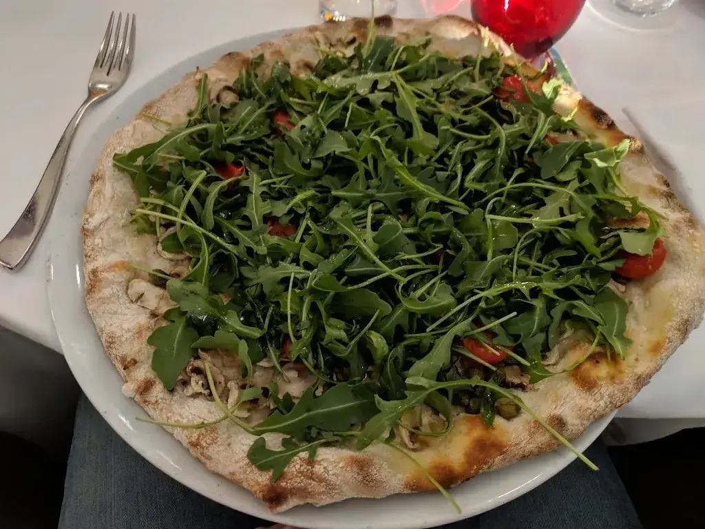 Menu_Gina Ristorante_Ecublens_image_6