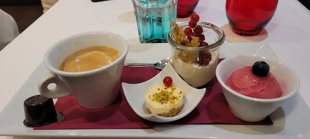 Menu_Gina Ristorante_Ecublens_image_7