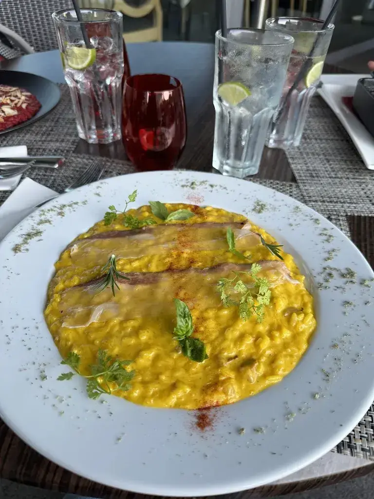 Menu_Gina Ristorante_Ecublens_image_8