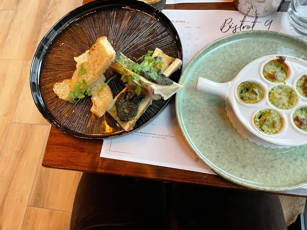 Bistrot 9_Ecublens_menu_image_1