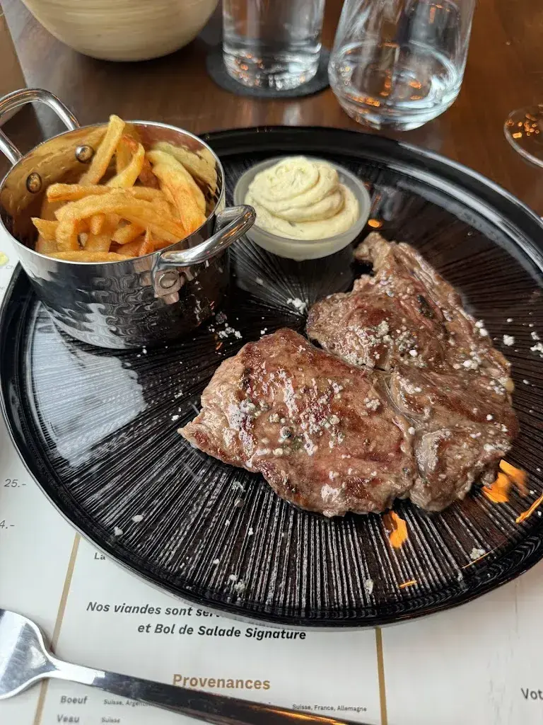 Menu_Bistrot 9_Ecublens_image_2