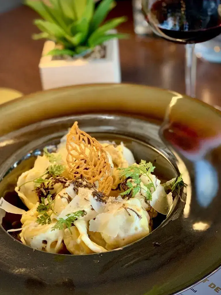 Menu_Bistrot 9_Ecublens_image_4