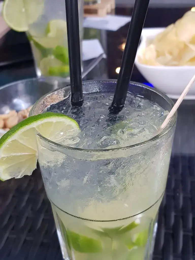 Le Zèbre Bar_Ecublens_menu_image_1