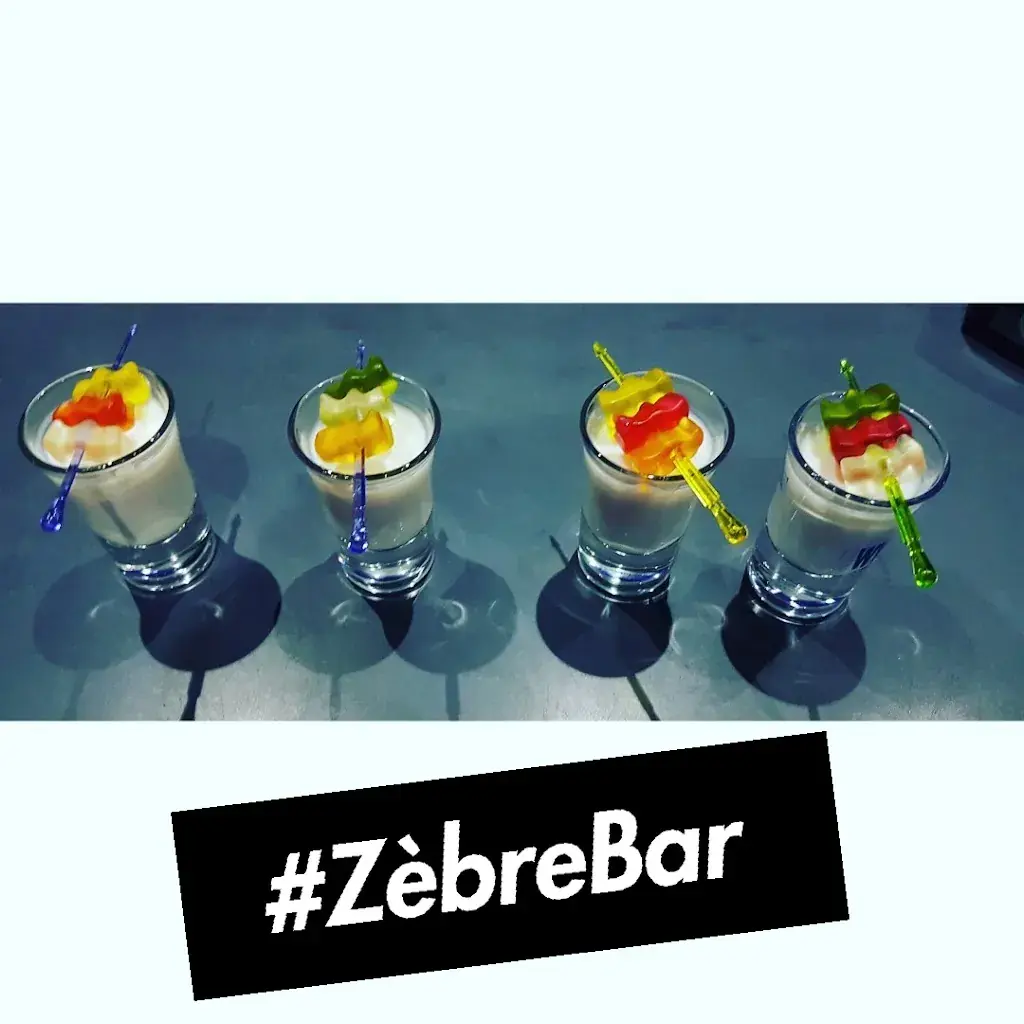 Menu_Le Zèbre Bar_Ecublens_image_2