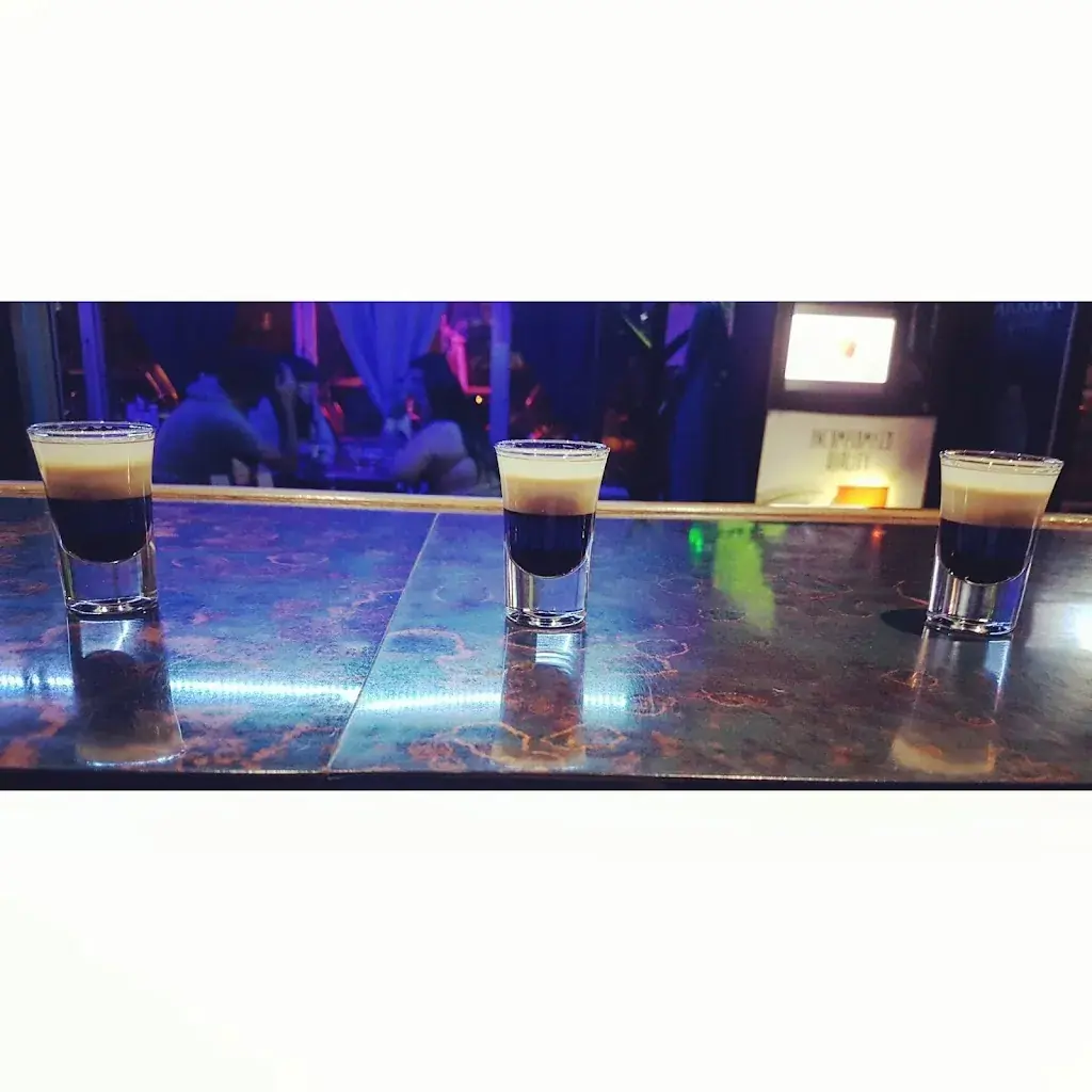 Menu_Le Zèbre Bar_Ecublens_image_3