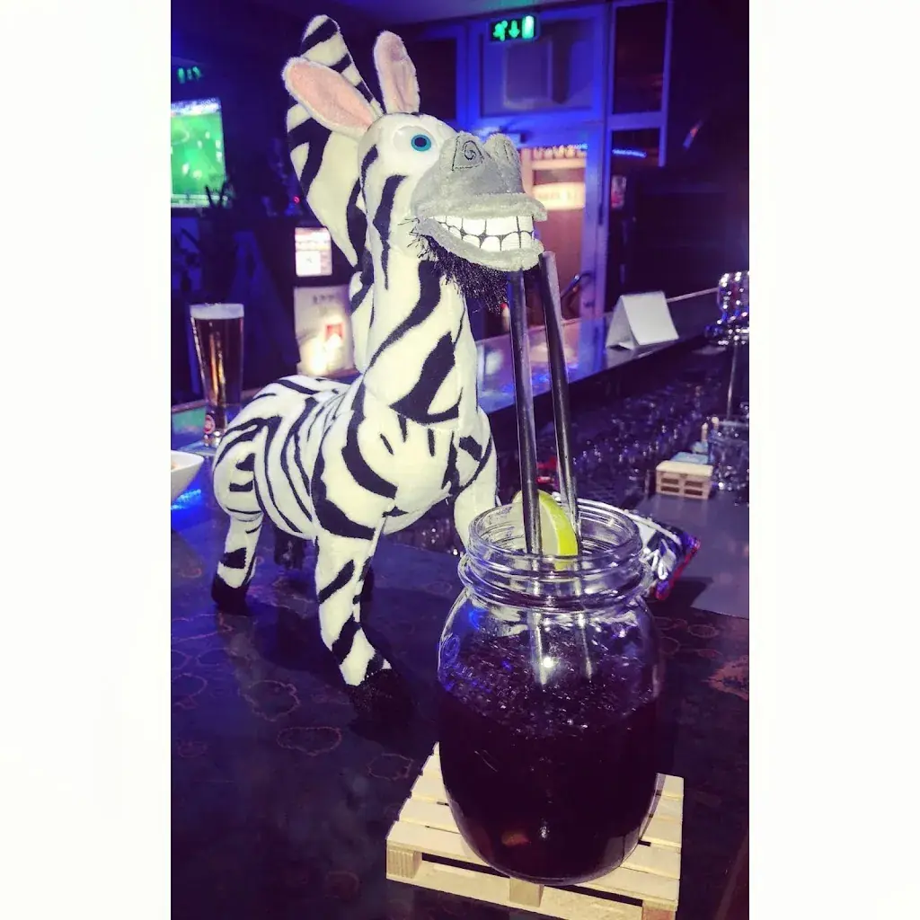 Menu_Le Zèbre Bar_Ecublens_image_4