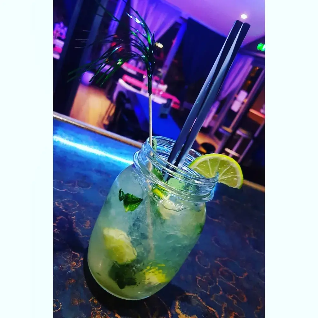 Menu_Le Zèbre Bar_Ecublens_image_5