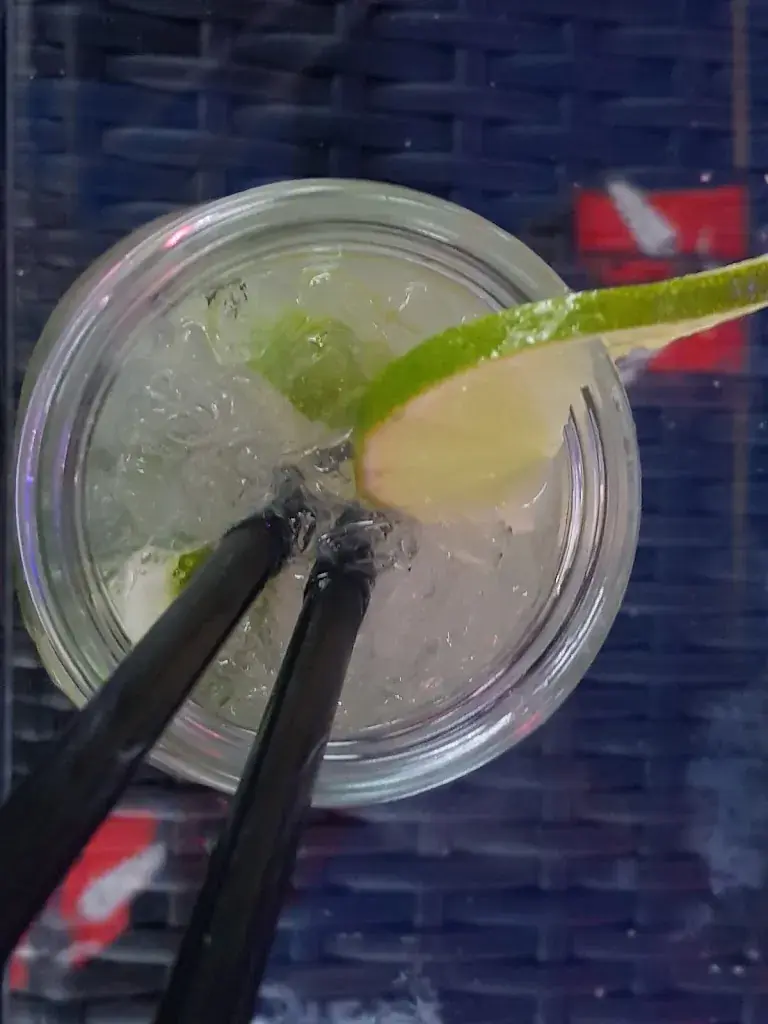 Menu_Le Zèbre Bar_Ecublens_image_6