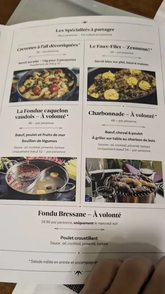 New Adoc Grill_Villars-Sainte-Croix_menu_image_1