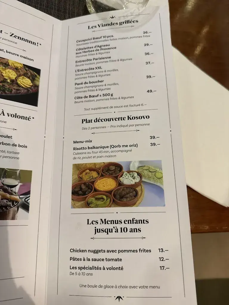 Menu_New Adoc Grill_Villars-Sainte-Croix_image_2