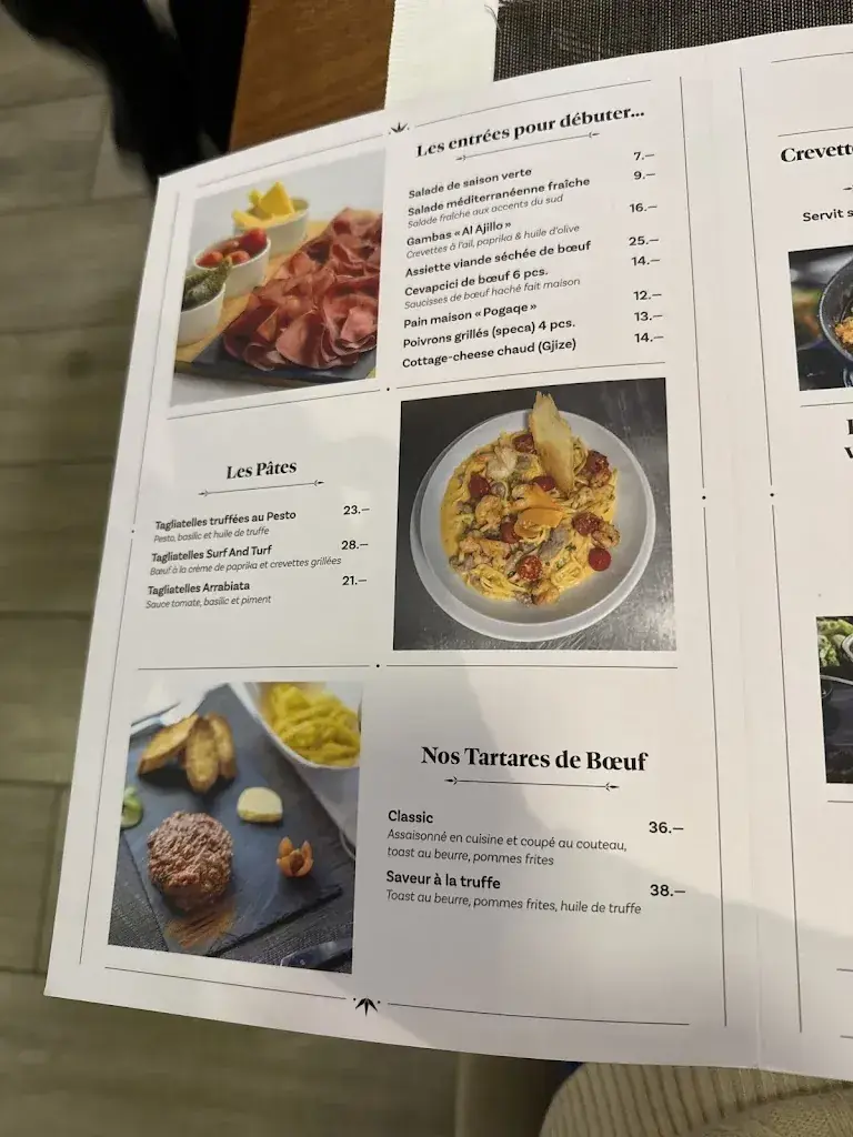 Menu_New Adoc Grill_Villars-Sainte-Croix_image_3