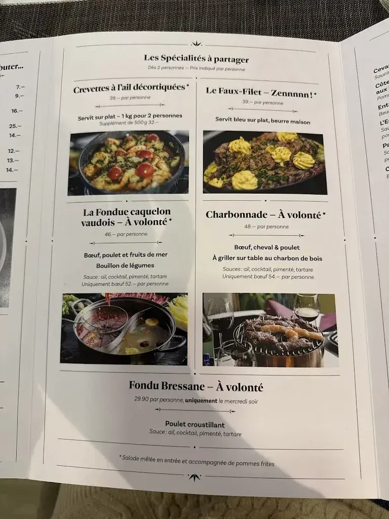 Menu_New Adoc Grill_Villars-Sainte-Croix_image_4