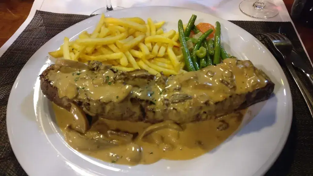 Menu_New Adoc Grill_Villars-Sainte-Croix_image_6