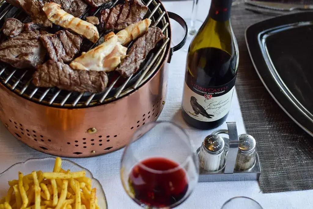 Menu_New Adoc Grill_Villars-Sainte-Croix_image_7