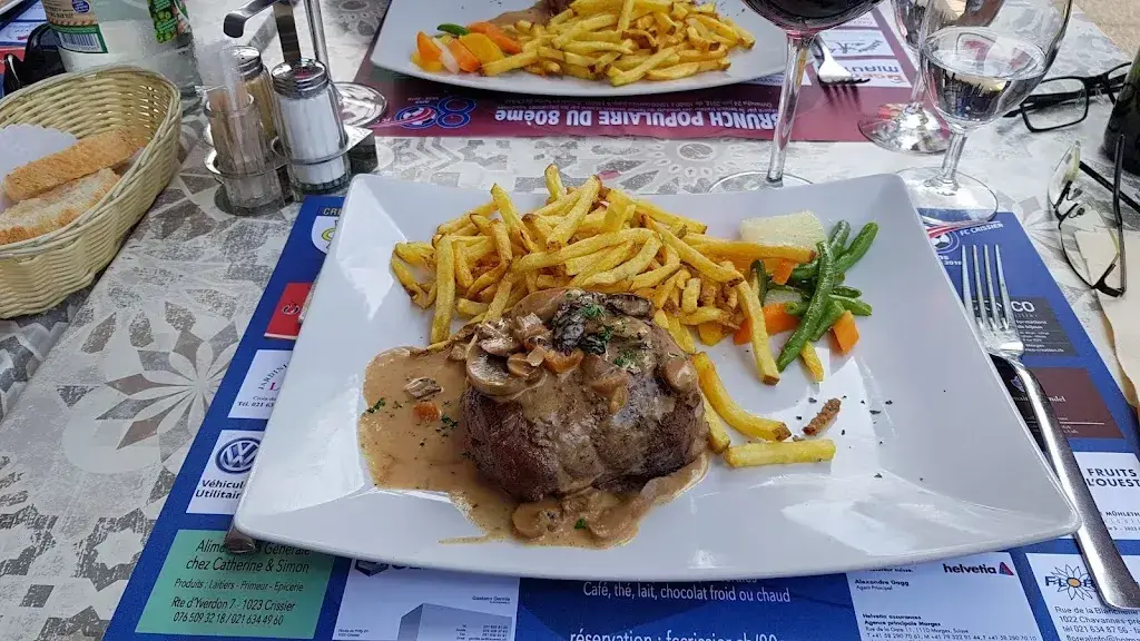 Menu_New Adoc Grill_Villars-Sainte-Croix_image_8