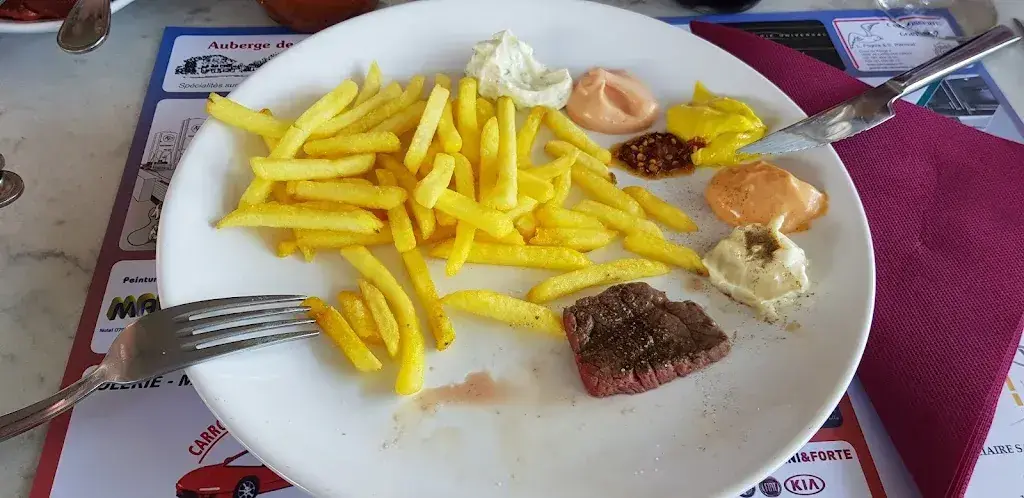 Menu_New Adoc Grill_Villars-Sainte-Croix_image_9