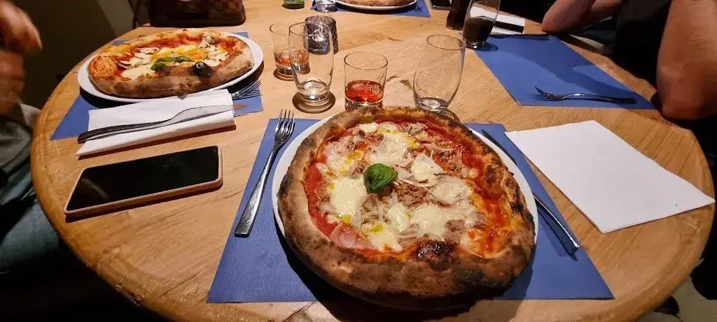 Menu_Pizza Squizz restaurant_Villars-Sainte-Croix_image_5