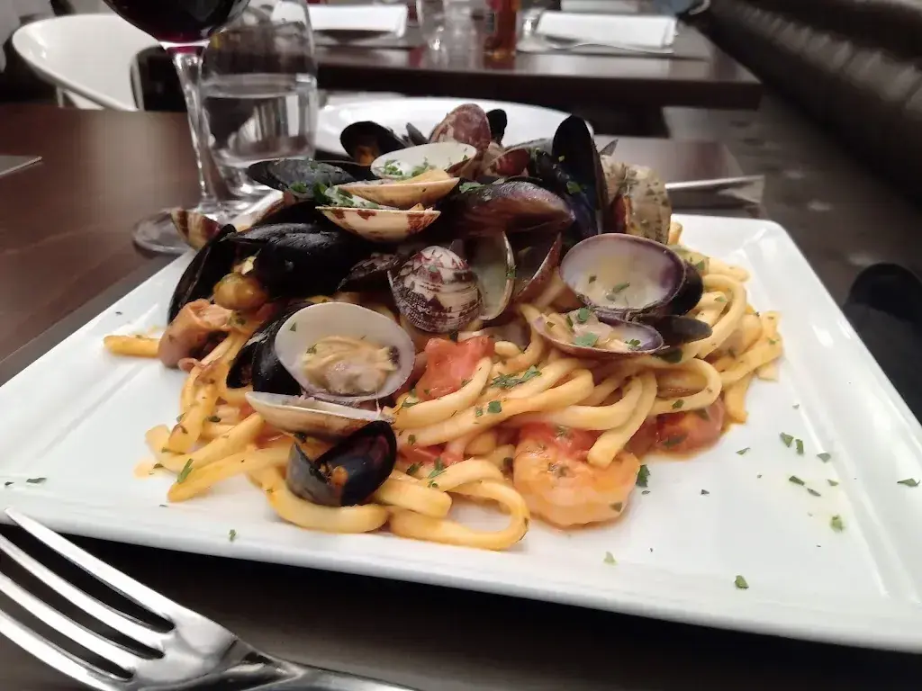 Menu_Pizza Squizz restaurant_Villars-Sainte-Croix_image_6