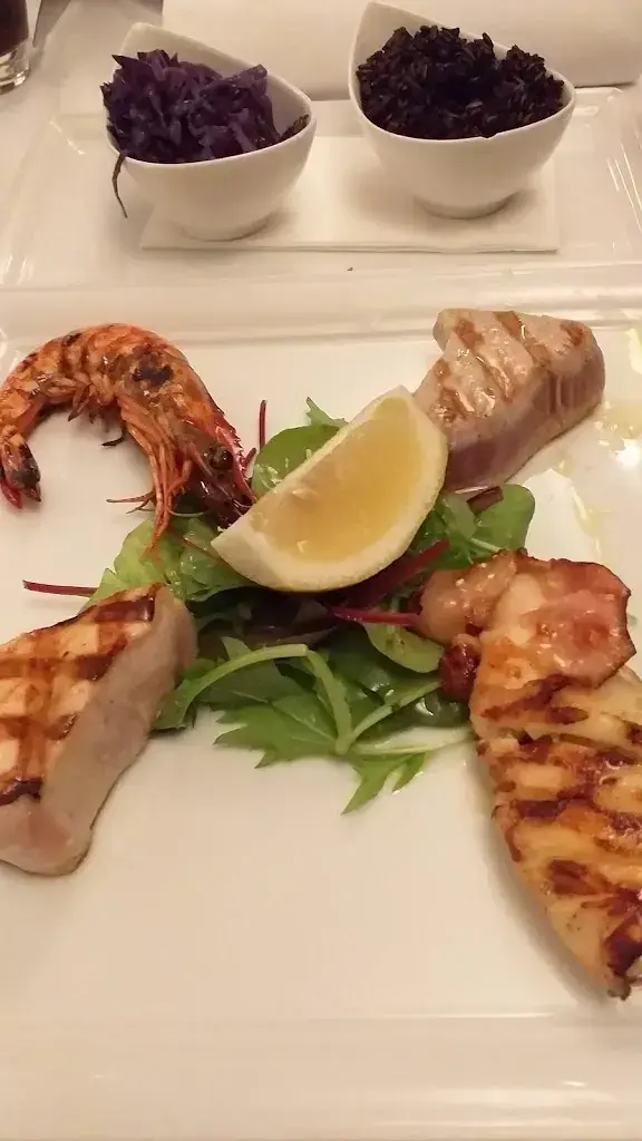 Menu_Pizza Squizz restaurant_Villars-Sainte-Croix_image_7