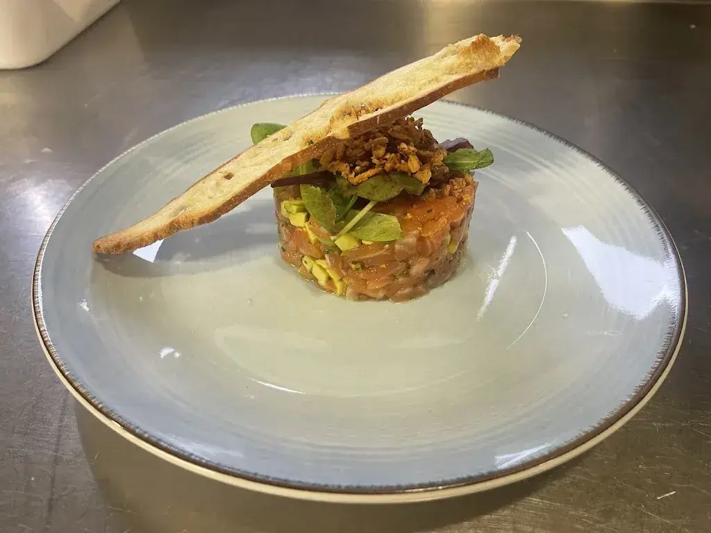 Menu_Pizza Squizz restaurant_Villars-Sainte-Croix_image_8