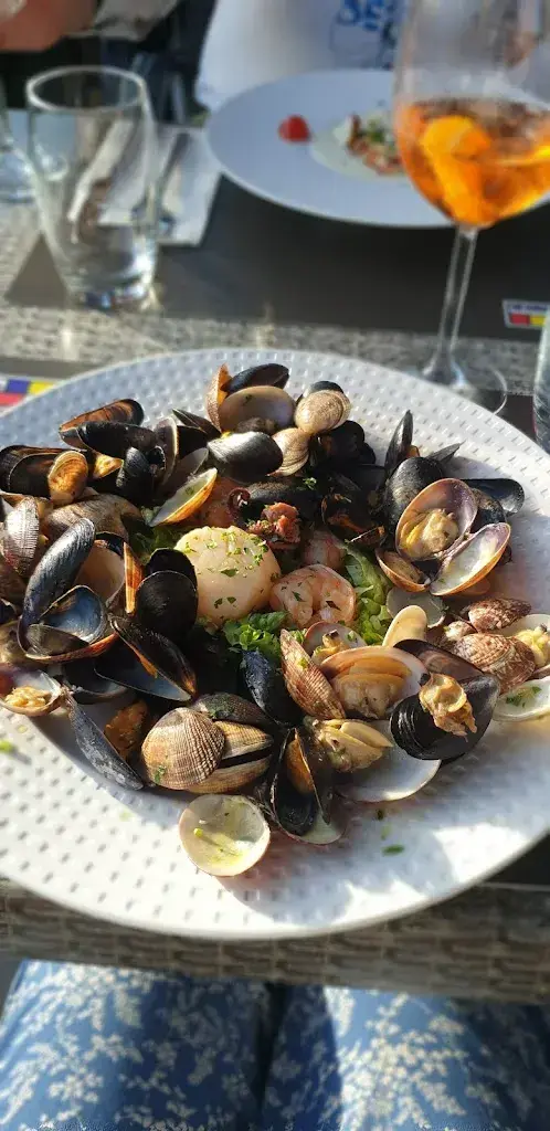 Menu_Pizza Squizz restaurant_Villars-Sainte-Croix_image_9