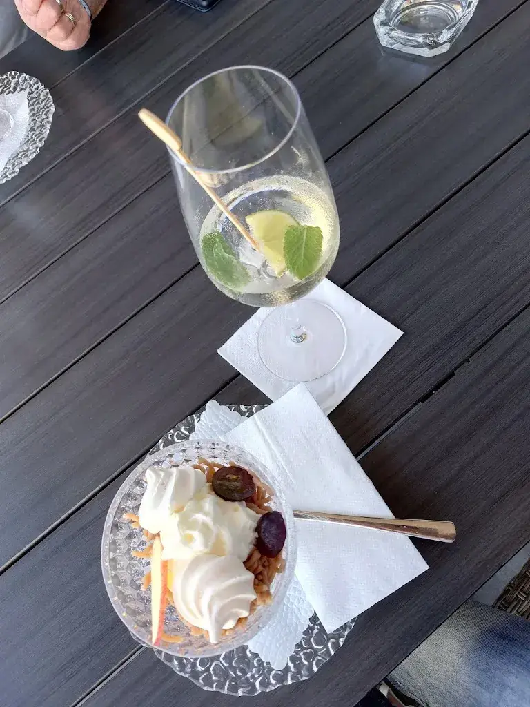 Menu_Restaurant Hufeisen_Roggwil_image_1