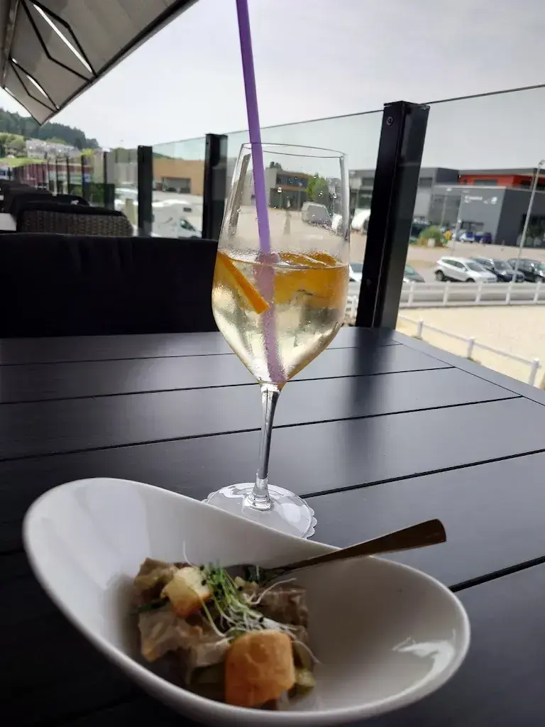 Menu_Restaurant Hufeisen_Roggwil_image_2